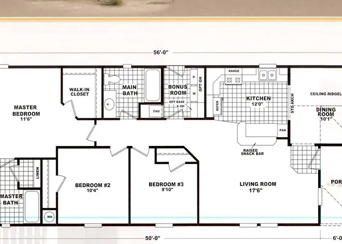 Local View Pet Friendly Boat Parking Close To Antelope Canyon & Horseshoebend Ferienhaus Page