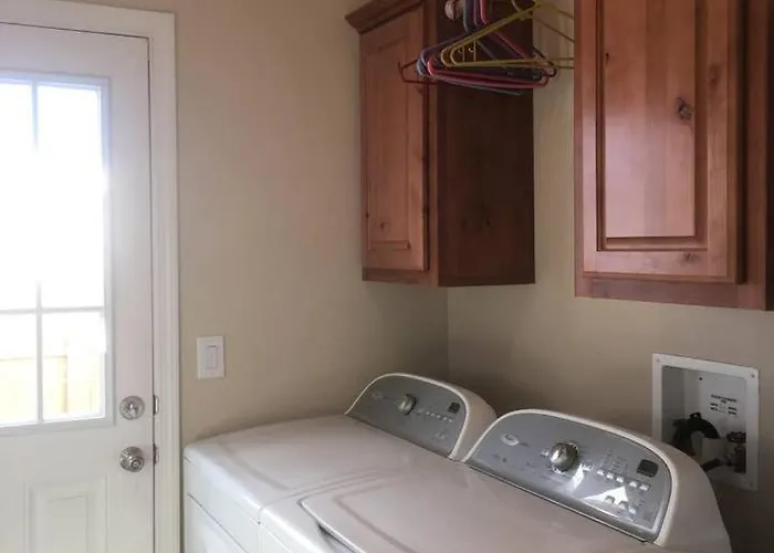 Ferienhaus Local View Pet Friendly Boat Parking Close To Antelope Canyon & Horseshoebend