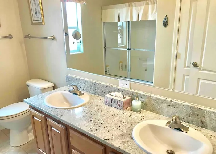 Local View Pet Friendly Boat Parking Close To Antelope Canyon & Horseshoebend Ferienhaus *